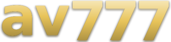 av777 logo