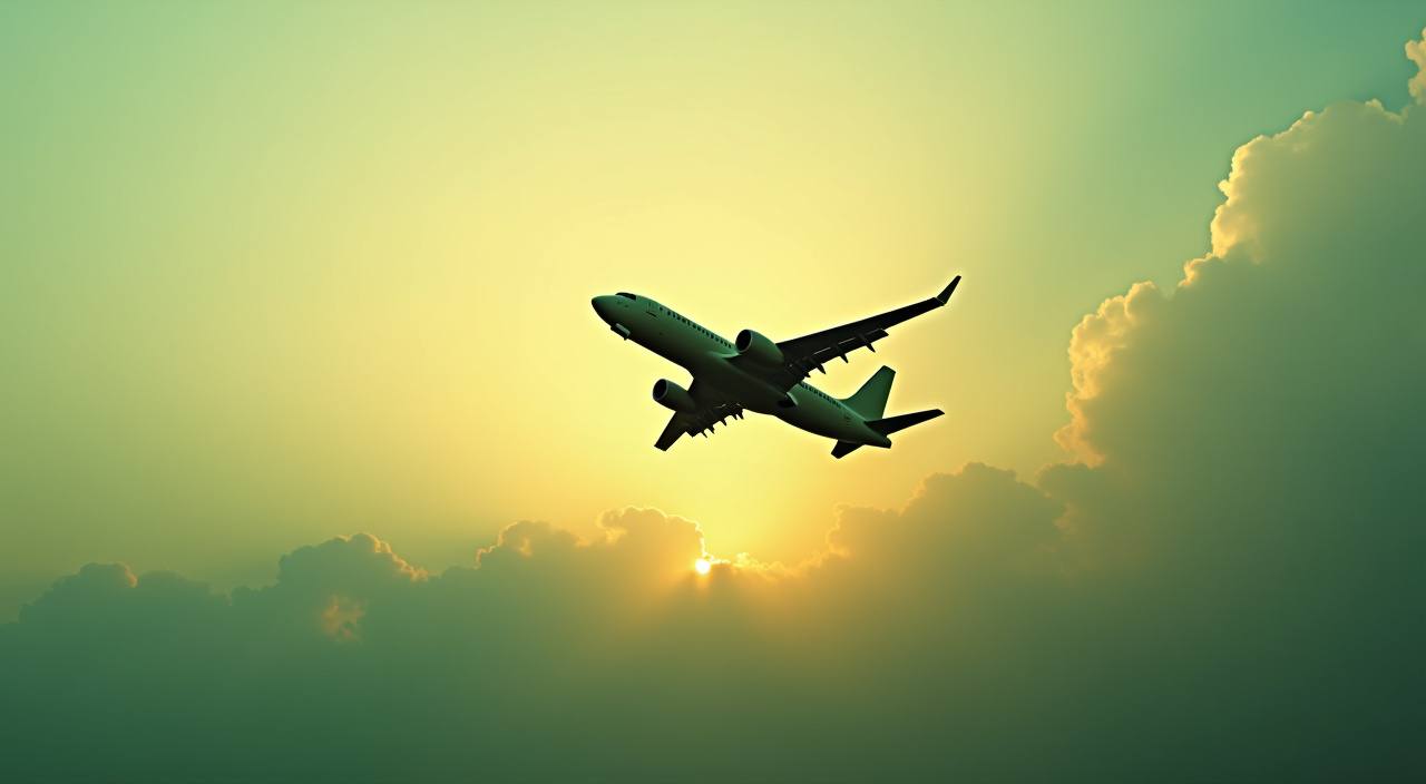 av777 အပြောအဆိုအရည်အသွေးပြည့် ဝမ့်ပိုကူးအိတ်တုံးများ
