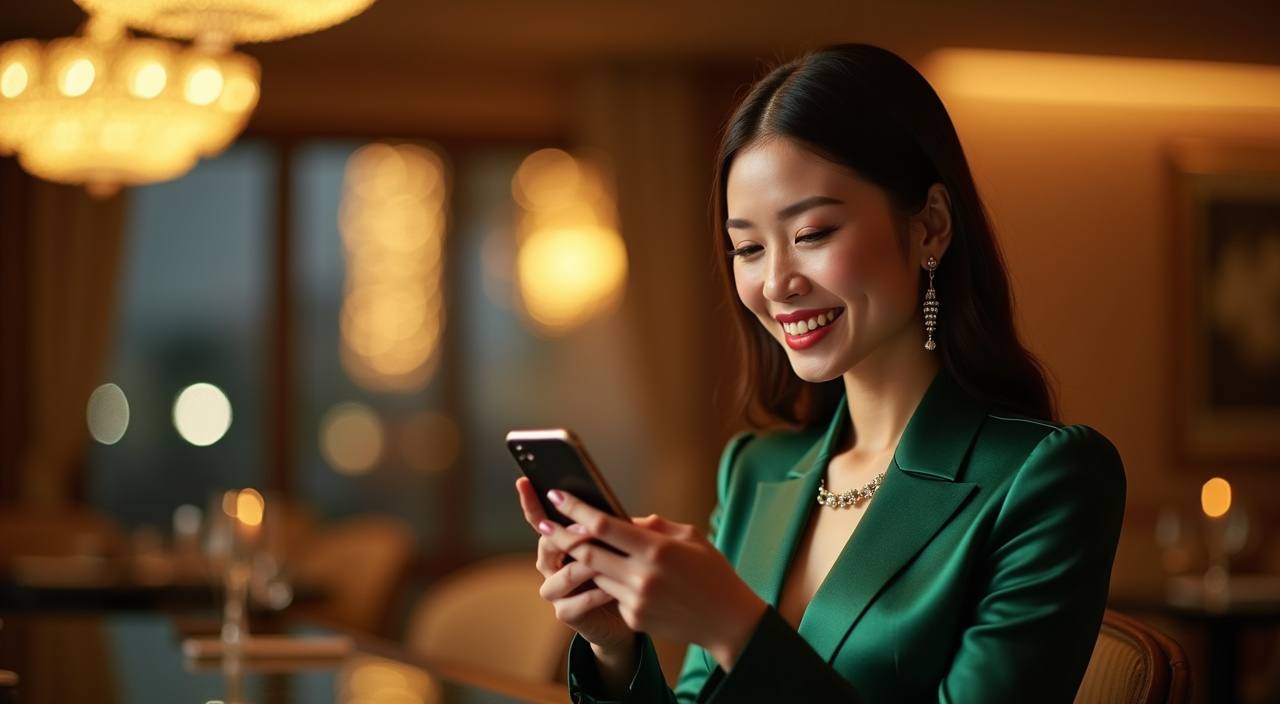 av777 mobile gaming